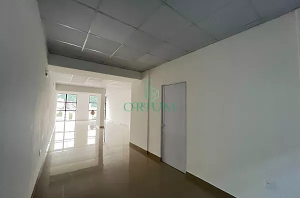 Sala Comercial no Centro  -  Herval d'Oeste - Foto 5