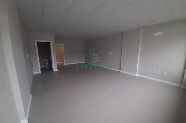 Sala Comercial - Foto 5