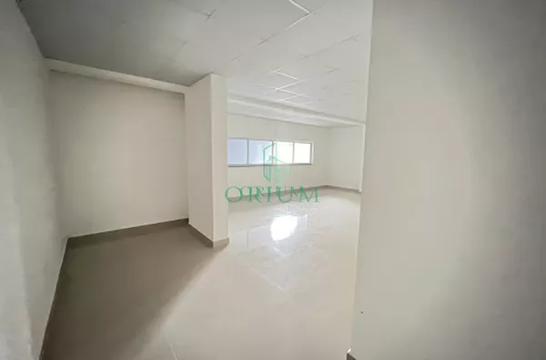 Sala Comercial no Centro  -  Herval d'Oeste - Foto 5