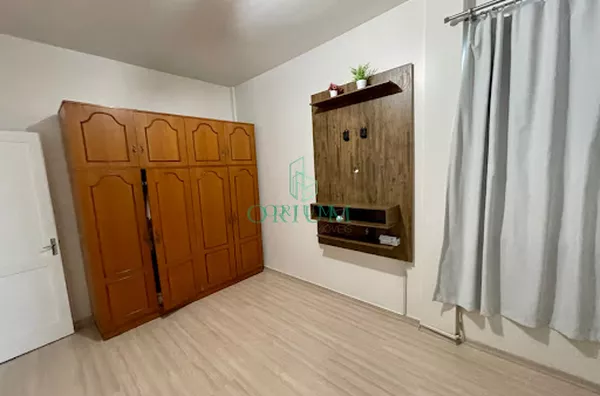 Apartamento no Centro - Foto 6