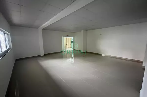 Sala Comercial no Centro  -  Herval d'Oeste - Foto 4