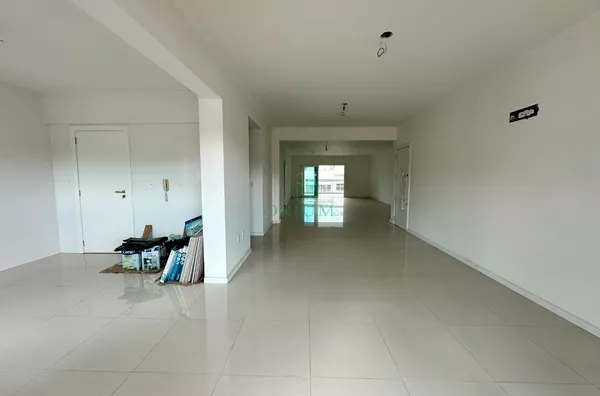 Apartamento para venda, 4 quarto(s),  Centro, Joaçaba - Foto 3