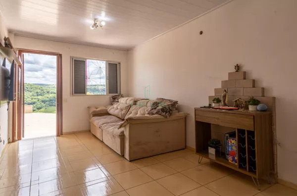 Casa em Joaçaba - Foto 4