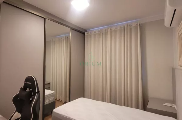 Apartamento para aluguel, 2 quarto(s),  Centro, Joaçaba