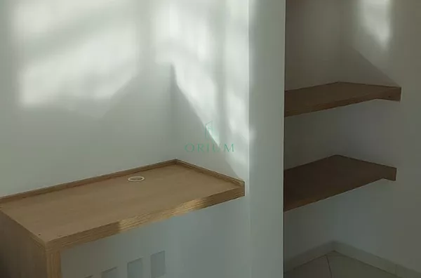 Apartamento para aluguel, 2 quarto(s),  Centro, Joaçaba