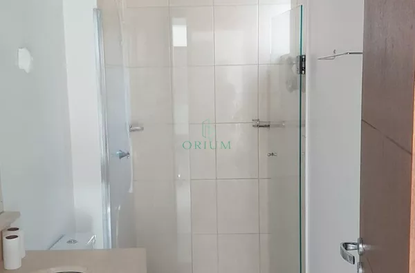 Apartamento para aluguel, 2 quarto(s),  Centro, Joaçaba