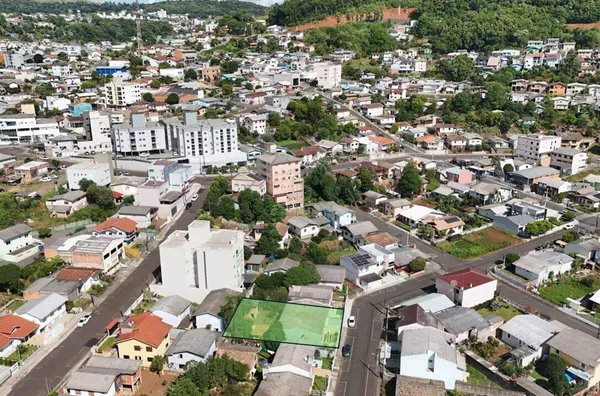 Casa para venda,  Italia, Concordia - Foto 4