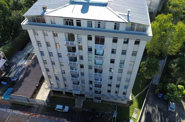 Apartamento disponível para Venda - Foto 2