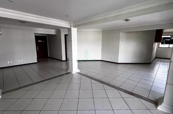 Cobertura para venda. - Foto 3