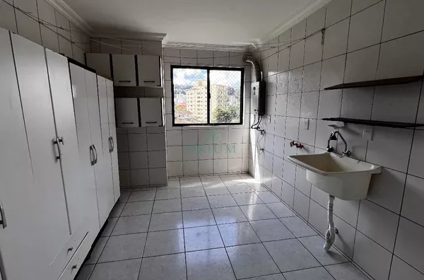 Cobertura para venda. - Foto 5