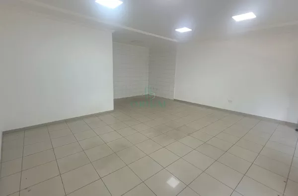 Sala comercial para aluguel,  - Selecione - Bairro, Joaçaba - Foto 1