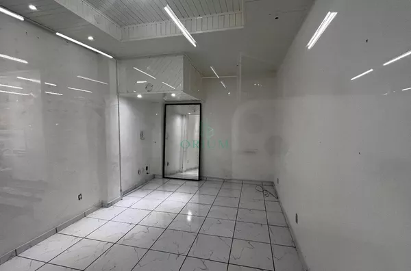 Sala comercial térrea no Centro de Joaçaba - Foto 2