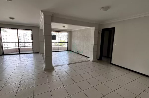 Cobertura para venda. - Foto 1