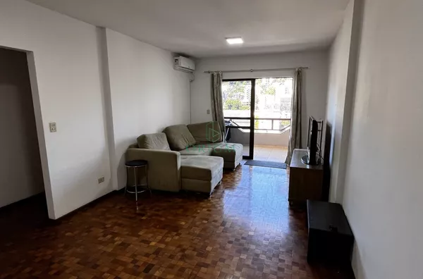Apartamento para venda,  Centro, Joaçaba - Foto 2