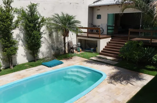 Casa para venda,  São Vicente, Joaçaba - Foto 2