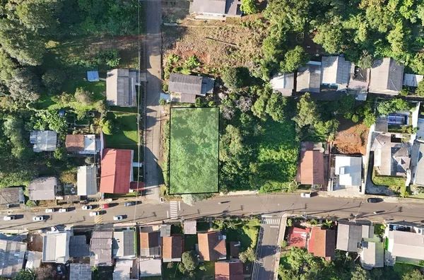 Terreno para venda,  Santa Tereza, Joaçaba - Foto 3