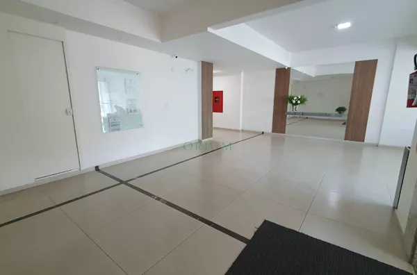 Apartamento para aluguel, 3 quarto(s),  Caetano Branco, Joaçaba