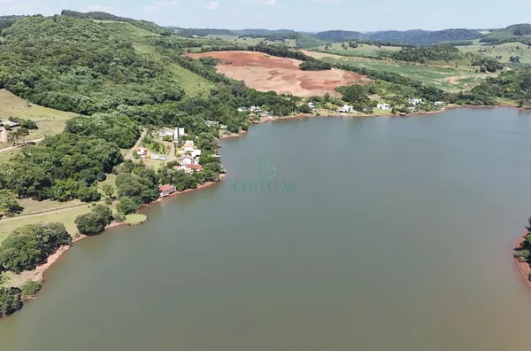 A casa do Alague esta a venda - Foto 6