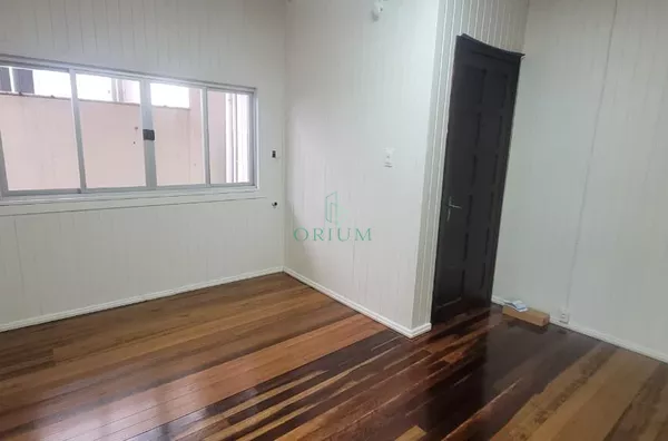 Casa para aluguel, 3 quarto(s),  - Selecione - Bairro, Joaçaba