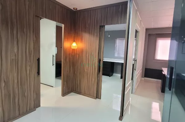 Sala comercial para aluguel,  Centro, Joaçaba - Foto 5