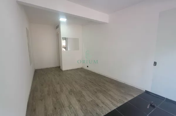 Sala comercial para aluguel, Joaçaba - Foto 3