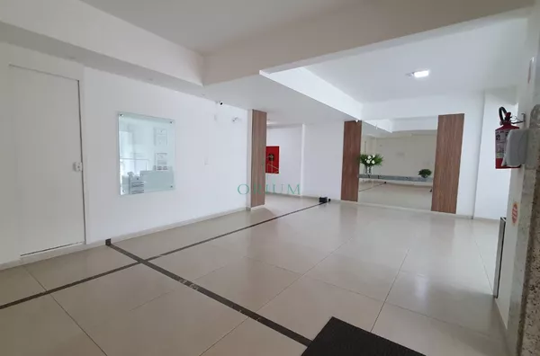 Apartamento para aluguel,  Centro, Joaçaba