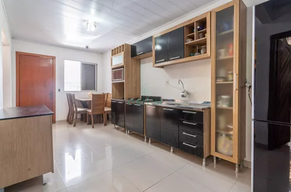 Casa em Joaçaba - Foto 3