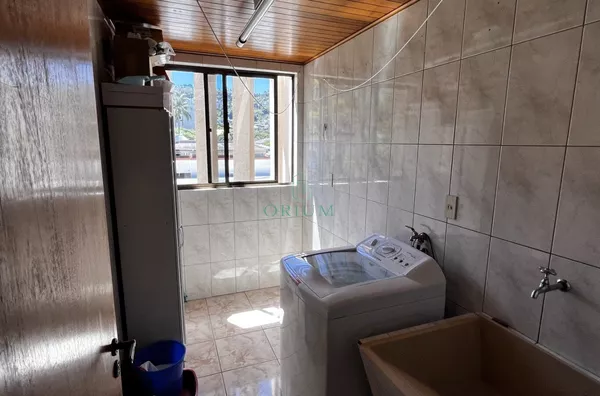 Apartamento para venda,  Centro, Joaçaba - Foto 6