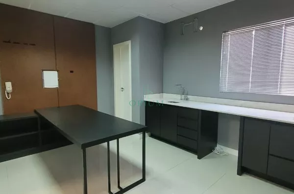 Sala comercial para aluguel,  Centro, Joaçaba - Foto 2