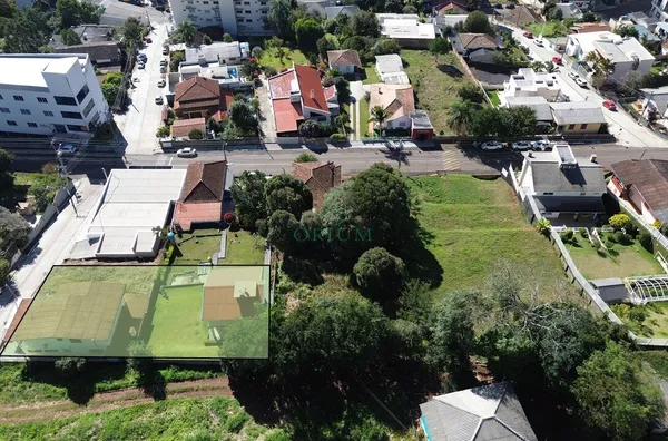 Oportunidade Única no Bairro Tobias!