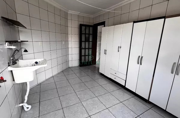 Cobertura para venda. - Foto 6