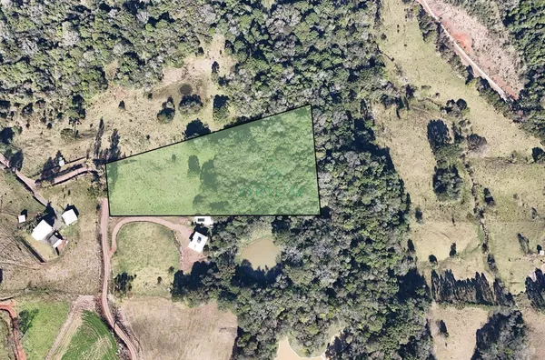 Terreno para venda,  Linha Antinha, Joaçaba - Foto 1