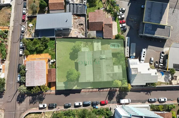 Casa para venda, Centro, Herval D'oeste - Foto 3