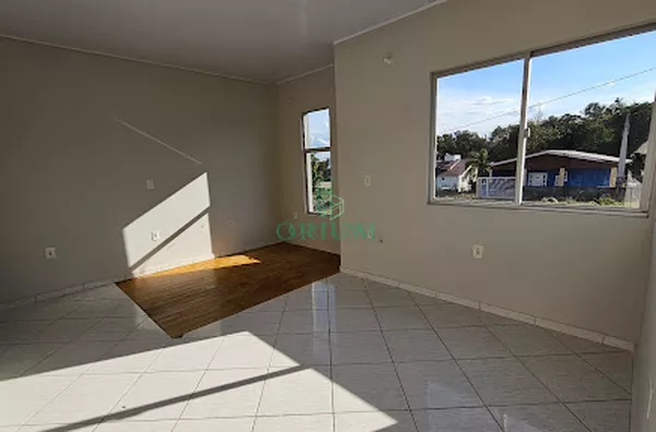 no Bela Vista II  -  Joaçaba - Foto 5