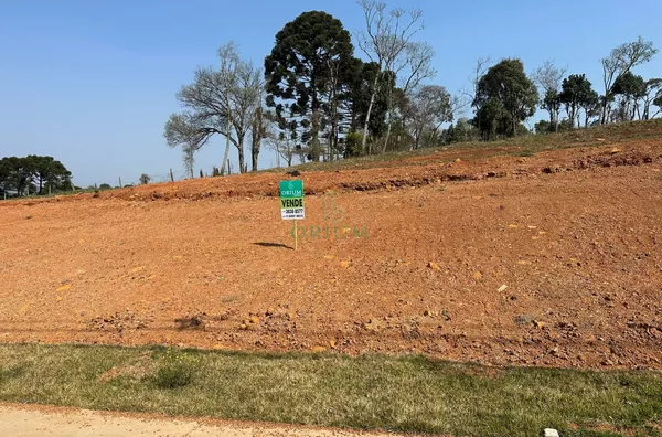 Terreno para venda,  Clara Adélia, Joaçaba - Foto 1