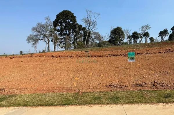 Terreno para venda,  Clara Adélia, Joaçaba - Foto 3