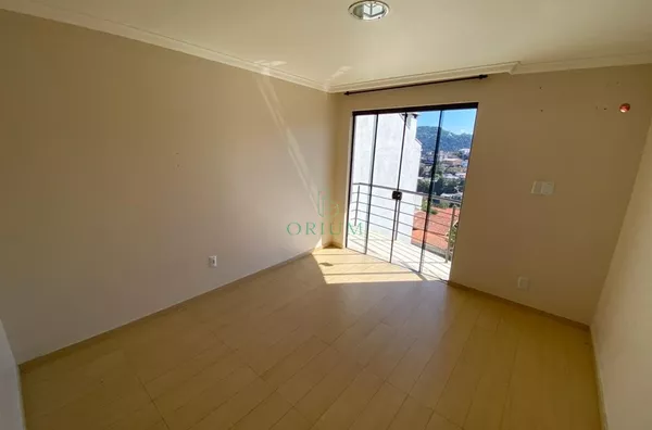 Casa em Herval d'Oeste - Foto 3