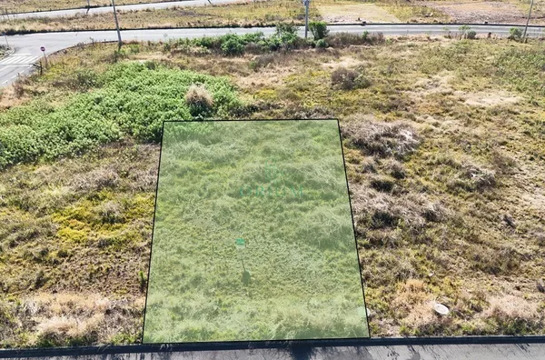 Terreno para venda,  São Bráz, Joaçaba - Foto 1