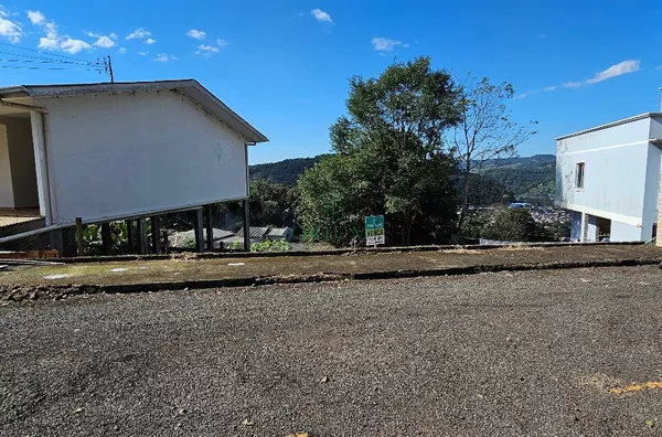 Terreno Para Venda,  Monte Belo, Joaçaba - Foto 3