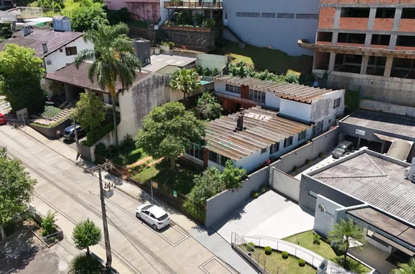 Casa para venda,  Centro, Joaçaba - Foto 4