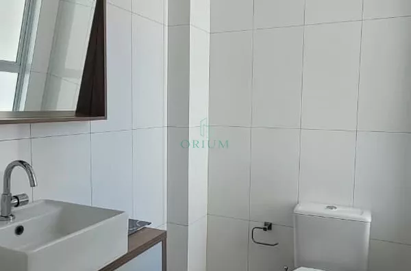 Sala comercial para aluguel,  Centro, Joaçaba - Foto 6