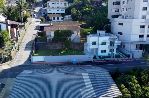 Casa para venda, 3 quarto(s),  Tobias, Joaçaba - Foto 6