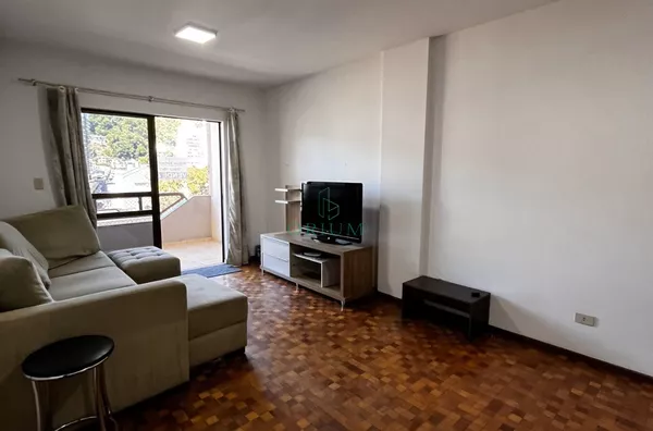 Apartamento para venda,  Centro, Joaçaba - Foto 4