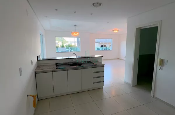 Casa para venda, 3 quarto(s),  Tobias, Joaçaba - Foto 2