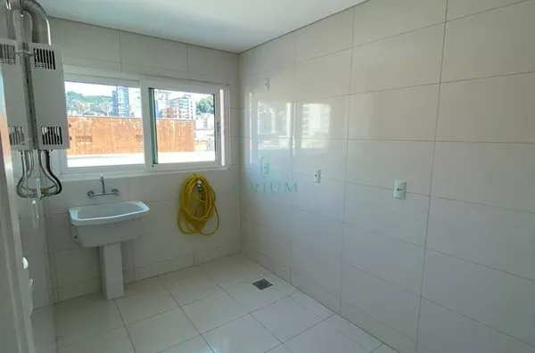 Edifício Royal Sollarys  -  Joaçaba - Foto 5