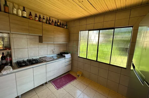 Casa para venda, 3 quarto(s),  Jardim Cidade Alta, Joaçaba - Foto 6