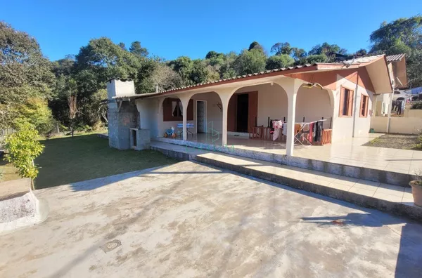 Casa para venda,  - Selecione - Bairro, Erval Velho