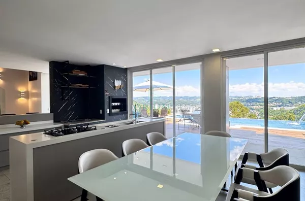 Casa para venda,  Brisas Do Vale, Joaçaba - Foto 6