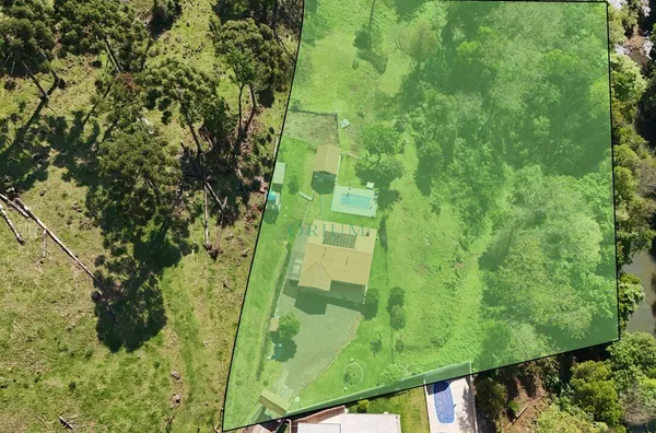 Sítio para venda em Herval D'Oeste