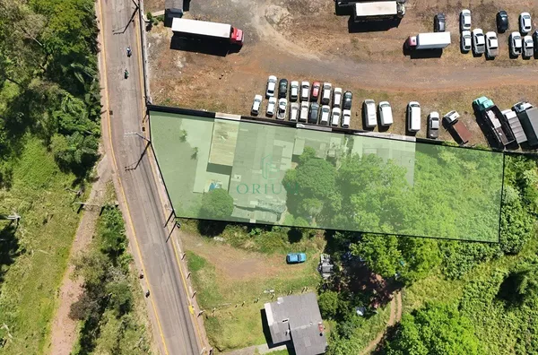 Casa para venda,  Clara Adélia, Joaçaba - Foto 3